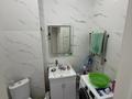 3-бөлмелі пәтер · 116.8 м² · 2/5 қабат, 16-ш/а. 79, бағасы: 55 млн ₸ в Актау, 16-й мкр  — фото 12