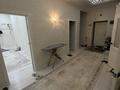 3-бөлмелі пәтер · 116.8 м² · 2/5 қабат, 16-ш/а. 79, бағасы: 55 млн ₸ в Актау, 16-й мкр  — фото 2