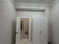 3-бөлмелі пәтер · 116.8 м² · 2/5 қабат, 16-ш/а. 79, бағасы: 55 млн ₸ в Актау, 16-й мкр  — фото 6