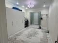 3-бөлмелі пәтер · 116.8 м² · 2/5 қабат, 16-ш/а. 79, бағасы: 55 млн ₸ в Актау, 16-й мкр  — фото 7