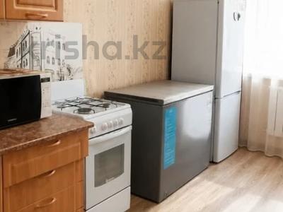 2-бөлмелі пәтер · 52.6 м² · 3/6 қабат, м-н Юбилейный, бағасы: 26 млн ₸ в Костанае