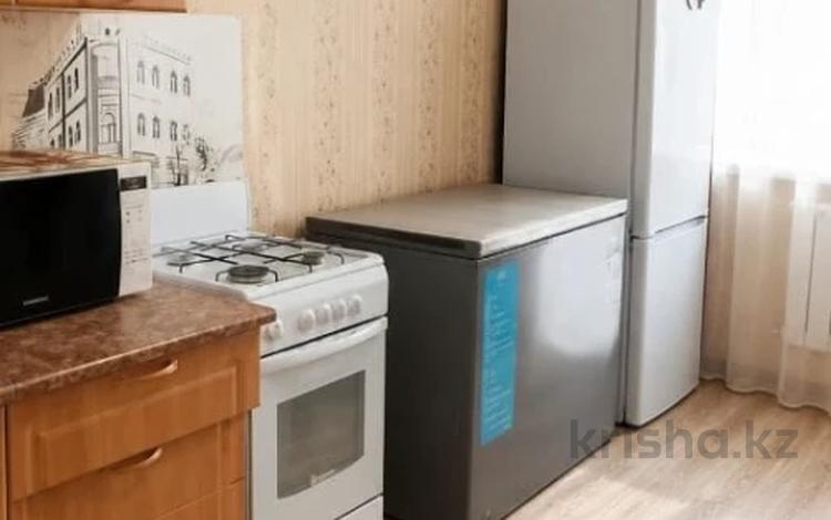 2-бөлмелі пәтер · 52.6 м² · 3/6 қабат, м-н Юбилейный, бағасы: 26 млн ₸ в Костанае — фото 2