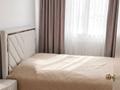 2-бөлмелі пәтер · 52.6 м² · 3/6 қабат, м-н Юбилейный, бағасы: 26 млн ₸ в Костанае — фото 2