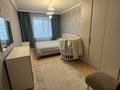 4-бөлмелі пәтер · 78 м² · 4/5 қабат, Кустанайская 77, бағасы: 35 млн ₸ в Семее