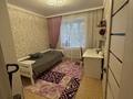 4-бөлмелі пәтер · 78 м² · 4/5 қабат, Кустанайская 77, бағасы: 35 млн ₸ в Семее — фото 2