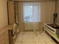 4-бөлмелі пәтер · 78 м² · 4/5 қабат, Кустанайская 77, бағасы: 35 млн ₸ в Семее — фото 4