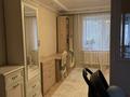 4-бөлмелі пәтер · 78 м² · 4/5 қабат, Кустанайская 77, бағасы: 35 млн ₸ в Семее — фото 5