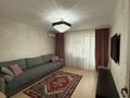 4-бөлмелі пәтер · 78 м² · 4/5 қабат, Кустанайская 77, бағасы: 35 млн ₸ в Семее — фото 6