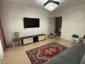 4-бөлмелі пәтер · 78 м² · 4/5 қабат, Кустанайская 77, бағасы: 35 млн ₸ в Семее — фото 7