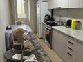 4-бөлмелі пәтер · 78 м² · 4/5 қабат, Кустанайская 77, бағасы: 35 млн ₸ в Семее — фото 8