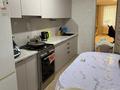 4-бөлмелі пәтер · 78 м² · 4/5 қабат, Кустанайская 77, бағасы: 35 млн ₸ в Семее — фото 9