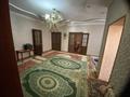 Отдельный дом · 5 комнат · 176.7 м² · 11.76 сот., Әлейхан Бөкейхан 4 — Мешіт қасы орталы жолдын бойы за 60 млн ₸ в Жанаозен — фото 9