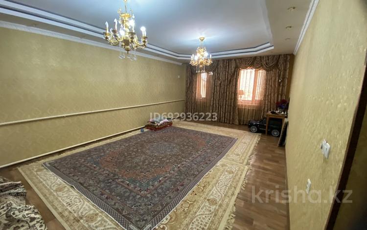 Отдельный дом · 5 комнат · 176.7 м² · 11.76 сот., Әлейхан Бөкейхан 4 — Мешіт қасы орталы жолдын бойы за 60 млн ₸ в Жанаозен — фото 15