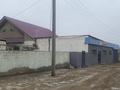 Отдельный дом · 5 комнат · 176.7 м² · 11.76 сот., Әлейхан Бөкейхан 4 — Мешіт қасы орталы жолдын бойы за 60 млн ₸ в Жанаозен — фото 16