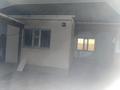 Отдельный дом · 5 комнат · 176.7 м² · 11.76 сот., Әлейхан Бөкейхан 4 — Мешіт қасы орталы жолдын бойы за 60 млн ₸ в Жанаозен — фото 20
