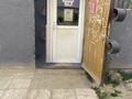 Отдельный дом · 5 комнат · 176.7 м² · 11.76 сот., Әлейхан Бөкейхан 4 — Мешіт қасы орталы жолдын бойы за 60 млн ₸ в Жанаозен — фото 28
