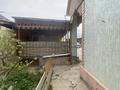 Отдельный дом · 5 комнат · 176.7 м² · 11.76 сот., Әлейхан Бөкейхан 4 — Мешіт қасы орталы жолдын бойы за 60 млн ₸ в Жанаозен — фото 31