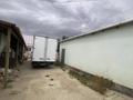 Отдельный дом · 5 комнат · 176.7 м² · 11.76 сот., Әлейхан Бөкейхан 4 — Мешіт қасы орталы жолдын бойы за 60 млн ₸ в Жанаозен — фото 39