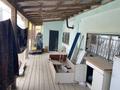 Отдельный дом · 5 комнат · 176.7 м² · 11.76 сот., Әлейхан Бөкейхан 4 — Мешіт қасы орталы жолдын бойы за 60 млн ₸ в Жанаозен — фото 46