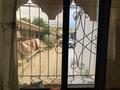 Отдельный дом · 5 комнат · 176.7 м² · 11.76 сот., Әлейхан Бөкейхан 4 — Мешіт қасы орталы жолдын бойы за 60 млн ₸ в Жанаозен — фото 49