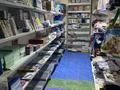 Отдельный дом · 5 комнат · 176.7 м² · 11.76 сот., Әлейхан Бөкейхан 4 — Мешіт қасы орталы жолдын бойы за 60 млн ₸ в Жанаозен — фото 52