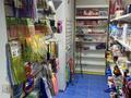 Отдельный дом · 5 комнат · 176.7 м² · 11.76 сот., Әлейхан Бөкейхан 4 — Мешіт қасы орталы жолдын бойы за 60 млн ₸ в Жанаозен — фото 54