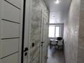 2-комнатная квартира, 52.1 м², 2/5 этаж, боровской 53 за 15 млн 〒 в Кокшетау — фото 2