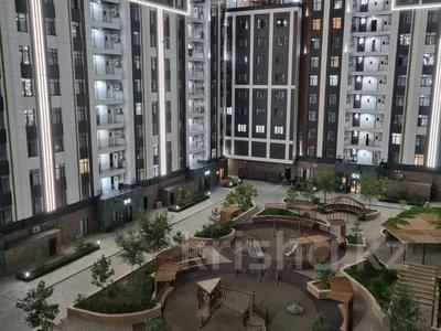 2-бөлмелі пәтер · 82.3 м² · 3/10 қабат, 19-ш/а. 34, бағасы: 31 млн ₸ в Актау, 19-й мкр
