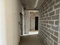2-бөлмелі пәтер · 82.3 м² · 3/10 қабат, 19-ш/а. 34, бағасы: 31 млн ₸ в Актау, 19-й мкр — фото 11