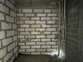 2-бөлмелі пәтер · 82.3 м² · 3/10 қабат, 19-ш/а. 34, бағасы: 31 млн ₸ в Актау, 19-й мкр — фото 12
