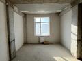 2-бөлмелі пәтер · 82.3 м² · 3/10 қабат, 19-ш/а. 34, бағасы: 31 млн ₸ в Актау, 19-й мкр — фото 14