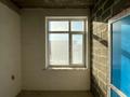 2-бөлмелі пәтер · 82.3 м² · 3/10 қабат, 19-ш/а. 34, бағасы: 31 млн ₸ в Актау, 19-й мкр — фото 16