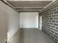 2-бөлмелі пәтер · 82.3 м² · 3/10 қабат, 19-ш/а. 34, бағасы: 31 млн ₸ в Актау, 19-й мкр — фото 3