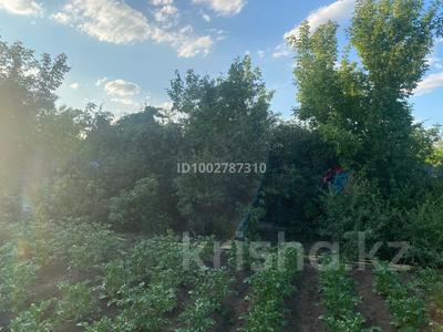 Дача · 1 комната · 18 м² · 6 сот., мкр Кунгей — СО петушок Уштобе за 2.5 млн 〒 в Караганде, Казыбек би р-н