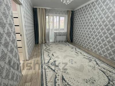 1-комнатная квартира · 45 м² · 1/5 этаж, мкр. Алтын орда за 17.5 млн ₸ в Актобе