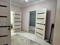 1-бөлмелі пәтер · 45 м² · 1/5 қабат, Алтын орда ш/а., бағасы: 17.5 млн ₸ в Актобе, мкр. Алтын орда — фото 3