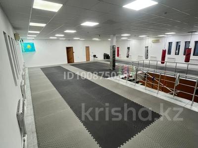 Фитнес и спорт · 230 м² за 90 000 〒 в Атырау, мкр Центральный