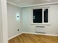 3-комнатная квартира, 90 м², 4/5 этаж, Каратал 37Б за 37 млн 〒 в Талдыкоргане, Каратал — фото 14