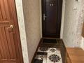 3-бөлмелі пәтер · 62 м² · 2/5 қабат, Казыбек би 120, бағасы: 180 000 ₸ в Таразе