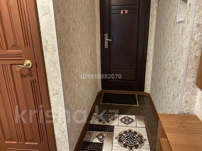 3-комнатная квартира · 62 м² · 2/5 этаж, Казыбек би 120 за 180 000 ₸ в Таразе