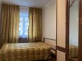 3-бөлмелі пәтер · 62 м² · 2/5 қабат, Казыбек би 120, бағасы: 180 000 ₸ в Таразе — фото 10