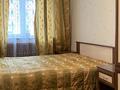 3-бөлмелі пәтер · 62 м² · 2/5 қабат, Казыбек би 120, бағасы: 180 000 ₸ в Таразе — фото 11