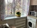 3-бөлмелі пәтер · 62 м² · 2/5 қабат, Казыбек би 120, бағасы: 180 000 ₸ в Таразе — фото 12