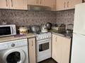 3-бөлмелі пәтер · 62 м² · 2/5 қабат, Казыбек би 120, бағасы: 180 000 ₸ в Таразе — фото 13