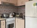 3-бөлмелі пәтер · 62 м² · 2/5 қабат, Казыбек би 120, бағасы: 180 000 ₸ в Таразе — фото 14