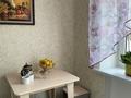 3-бөлмелі пәтер · 62 м² · 2/5 қабат, Казыбек би 120, бағасы: 180 000 ₸ в Таразе — фото 15