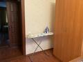 3-бөлмелі пәтер · 62 м² · 2/5 қабат, Казыбек би 120, бағасы: 180 000 ₸ в Таразе — фото 18
