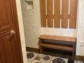 3-бөлмелі пәтер · 62 м² · 2/5 қабат, Казыбек би 120, бағасы: 180 000 ₸ в Таразе — фото 2