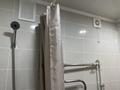 3-бөлмелі пәтер · 62 м² · 2/5 қабат, Казыбек би 120, бағасы: 180 000 ₸ в Таразе — фото 20