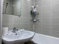 3-бөлмелі пәтер · 62 м² · 2/5 қабат, Казыбек би 120, бағасы: 180 000 ₸ в Таразе — фото 21